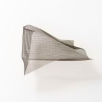 Ткань Dedar Zen Light 003, фото 2