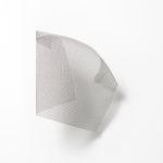 Ткань Dedar Zen Light 004, фото 2