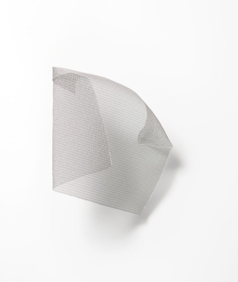 Ткань Dedar Zen Light 004, фото 2
