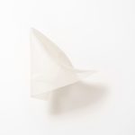 Ткань Dedar Zen Light 006, фото 2