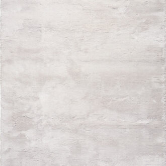 Ковёр - Toulemonde Bochart - Délice Silver - 250 x 350