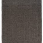 Ковёр - Deserto Brown - Carpet decor by Fargotex - 160 x 230