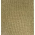 Ковёр - Deserto Taupe - Carpet decor by Fargotex - 160 x 230