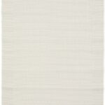 Ковёр - Deserto White - Carpet decor by Fargotex - 160 x 230