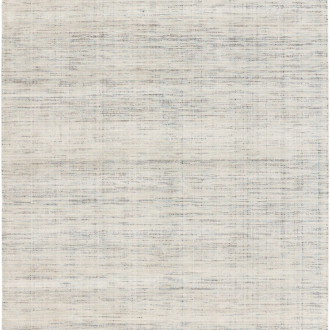 Ковёр - Toulemonde Bochart - Dotty Azur - 250 x 350