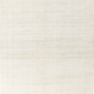 Ковёр - Toulemonde Bochart - Dotty Craie - 250 x 350