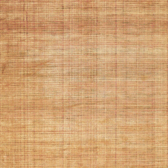 Ковёр - Toulemonde Bochart - Dotty Or - 250 x 350