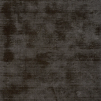 Ковёр - Toulemonde Bochart - Echo Anthracite - 250 x 350