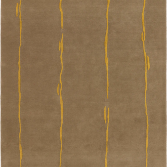 Ковёр - Toulemonde Bochart - Eclat Bronze - 250 x 350