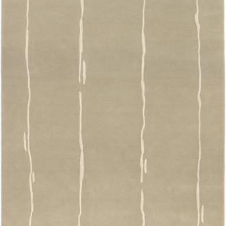 Ковёр - Toulemonde Bochart - Eclat Gris - 250 x 350