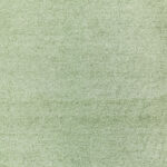 Ковёр - Toulemonde Bochart - Écume Abysse - 200 x 300