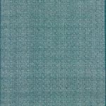 Ковёр - Toulemonde Bochart - Erg Aqua - 200 x 300