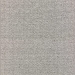Ковёр - Toulemonde Bochart - Erg Gris - 200 x 300