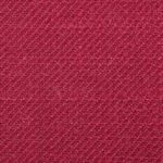 Ткань - Pierre Frey - Croise collobrieres - F0556011 - Grenat