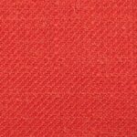 Ткань - Pierre Frey - Croise collobrieres - F0556014 - Corail
