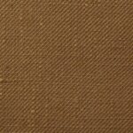 Ткань - Pierre Frey - Croise collobrieres - F0556043 - Puce