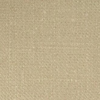 Ткань - Pierre Frey - Croise collobrieres - F0556048 - Isabelle