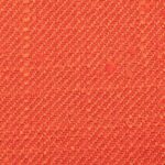 Ткань - Pierre Frey - Croise collobrieres - F0556058 - Orange