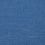 Ткань - Pierre Frey - Croise collobrieres - F0556067 - Outremer