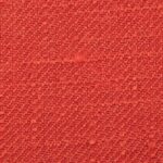Ткань - Pierre Frey - Croise collobrieres - F0556072 - Cuivre