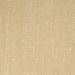 Ткань - Pierre Frey - Croise collobrieres - F0556074 - Ficelle