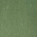 Ткань - Pierre Frey - Croise collobrieres - F0556087 - Vert