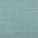 Ткань - Pierre Frey - Croise collobrieres - F0556089 - Bleu