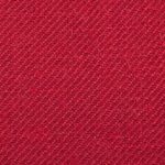 Ткань - Pierre Frey - Croise collobrieres - F0556090 - Groseille