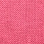 Ткань - Pierre Frey - Croise collobrieres - F0556158 - Framboise