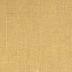 Ткань - Pierre Frey - Croise collobrieres - F0556160 - Liege