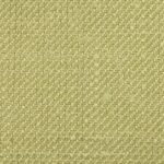 Ткань - Pierre Frey - Croise collobrieres - F0556178 - Eucalyptus