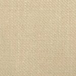 Ткань - Pierre Frey - Croise collobrieres - F0556192 - Sable