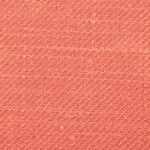Ткань - Pierre Frey - Croise collobrieres - F0556213 - Sanguine