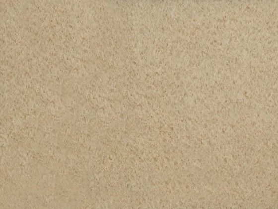 Ткань - Pierre Frey - Teddy mohair - F2500002 - Crème