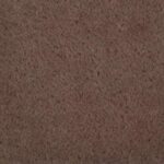 Ткань - Pierre Frey - Teddy mohair - F2500004 - Taupe