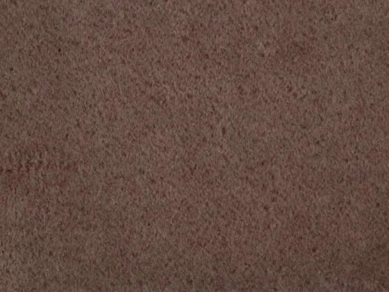 Ткань - Pierre Frey - Teddy mohair - F2500004 - Taupe