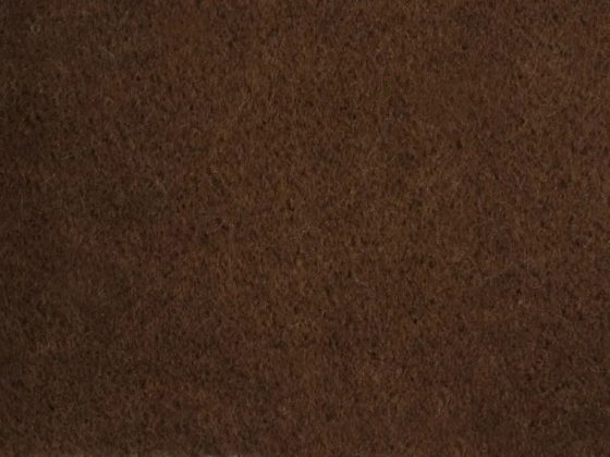 Ткань - Pierre Frey - Teddy mohair - F2500005 - Moka
