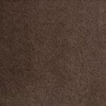 Ткань - Pierre Frey - Teddy mohair - F2500007 - Gris Souris