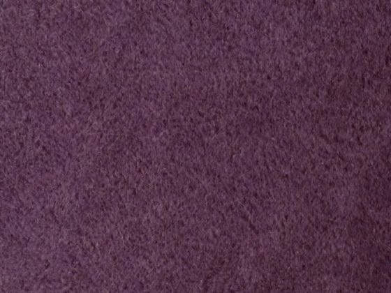 Ткань - Pierre Frey - Teddy mohair - F2500010 - Amethyste