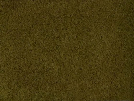 Ткань - Pierre Frey - Teddy mohair - F2500016 - Olive