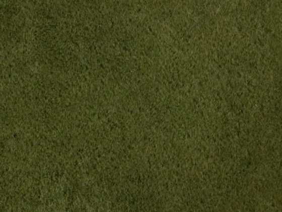 Ткань - Pierre Frey - Teddy mohair - F2500017 - Mousse