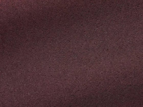 Ткань - Pierre Frey - Teddy mohair - F2500020 - Aubergine