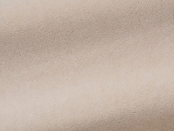 Ткань - Pierre Frey - Teddy mohair - F2500025 - Nacre