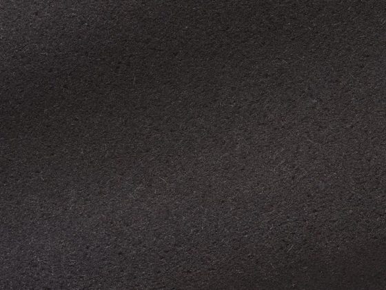 Ткань - Pierre Frey - Teddy mohair - F2500027 - Choco