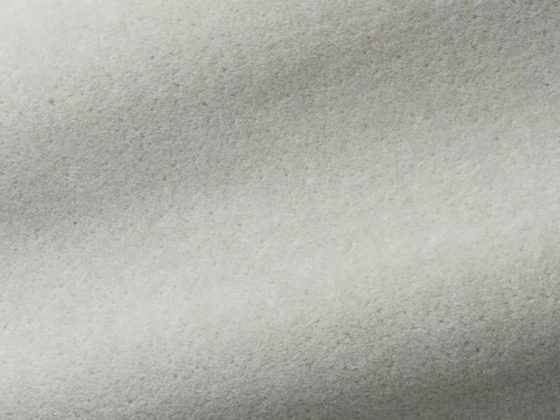 Ткань - Pierre Frey - Teddy mohair - F2500031 - Perle