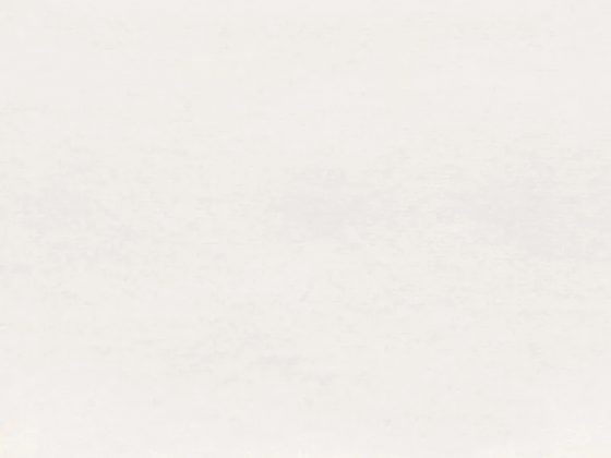 Ткань - Pierre Frey - Opera - velours - F2754001 - Blanc