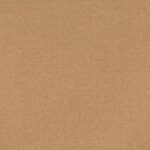Ткань - Pierre Frey - Opera - velours - F2754004 - Beige