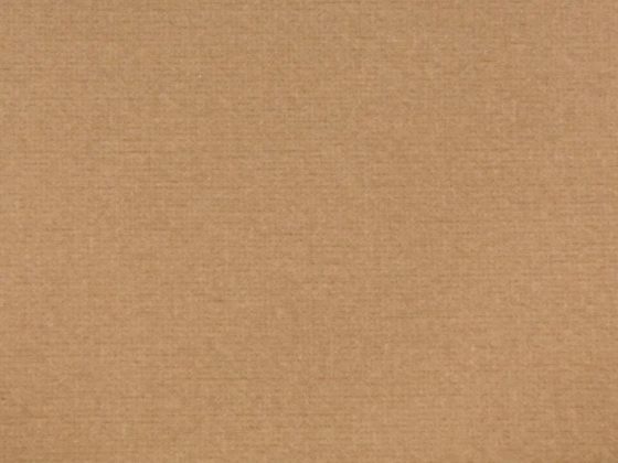 Ткань - Pierre Frey - Opera - velours - F2754004 - Beige