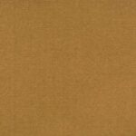 Ткань - Pierre Frey - Opera - velours - F2754005 - Camel