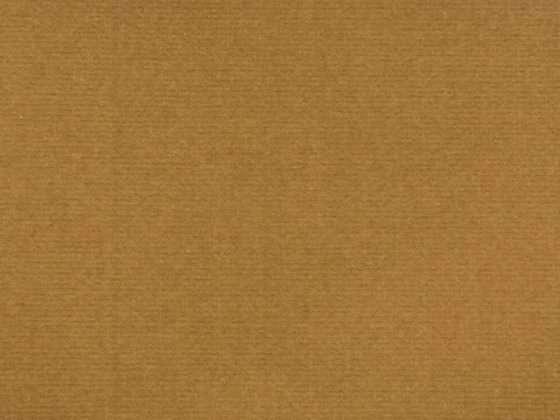 Ткань - Pierre Frey - Opera - velours - F2754005 - Camel